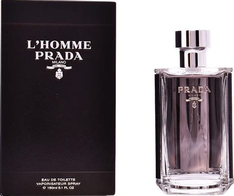 prada geur heren|De 7 Beste Prada Geuren Voor Mannen – Fragrance .